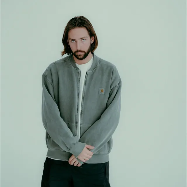 Эмиль Фарбер
